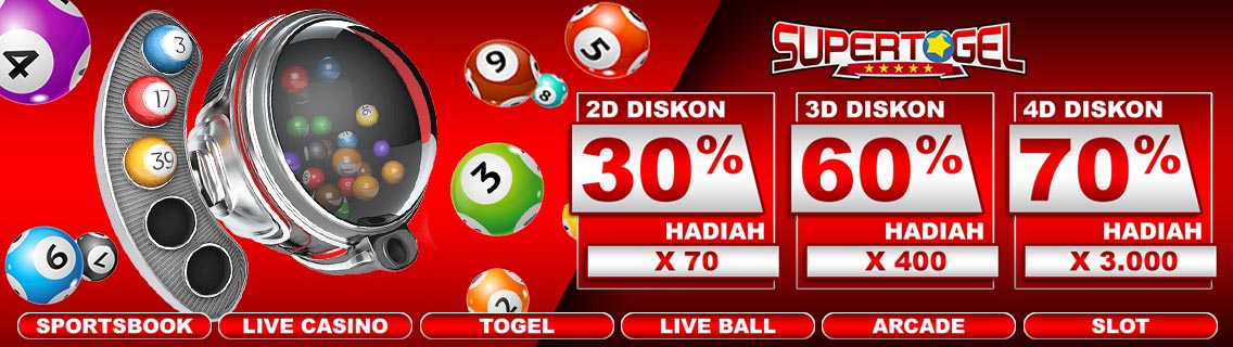 togel